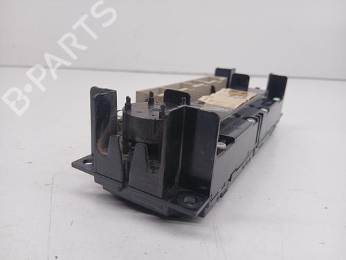 AC Styreenhet / Manøvreringsenhet VW GOLF IV (1J1)  | BP27250236I5 