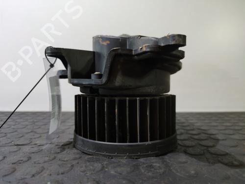 Heater blower motor PEUGEOT 306 (7B, N3, N5) 1.9 SRDT | BP20818417M62 