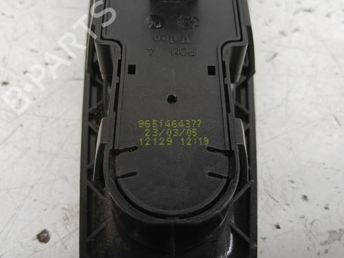  - Image 3