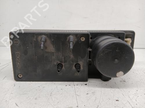 Comfort control module MERCEDES-BENZ E-CLASS (W210) E 290 Turbo-D (210.017) | BP30938590M56 