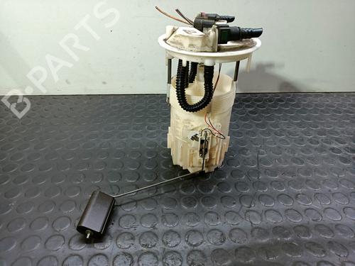 fuel-pump-renault-megane-ii-bm01_-cm01_-2001-2002-2003-2004-2005-2006-2007-2008-2009-2010-2011-2012-32036865 main image