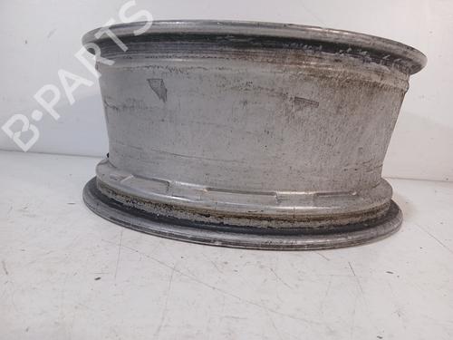 Rim FORD FOCUS II (DA_, HCP, DP)  | BP29401734C45 