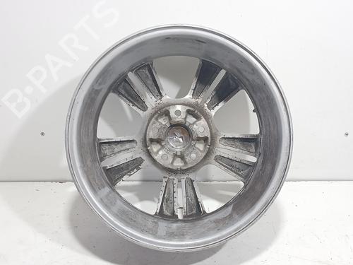 Rim HYUNDAI ix35 (LM, EL, ELH)  | BP29504907C45 