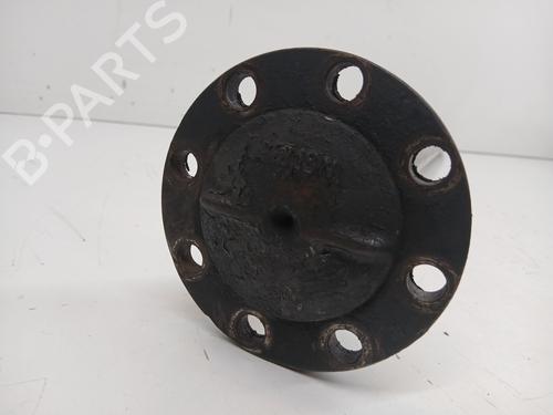  - Image 2
