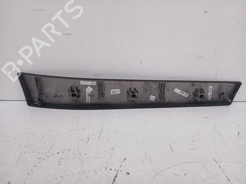 Other BMW X3 (E83) xDrive 25 i | BP28335430O1 