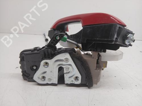 BP33046821C100 main image