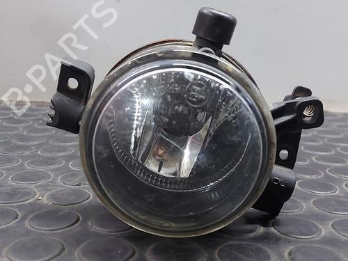 Used Right front fog light FORD FOCUS II (DA_, HCP, DP) 1.8 (125 hp) 20817759