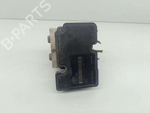 ABS pump SUZUKI GRAND VITARA II (JT, TE, TD) 1.9 DDiS (JB419WD, JB419XD) | BP21535578M43 