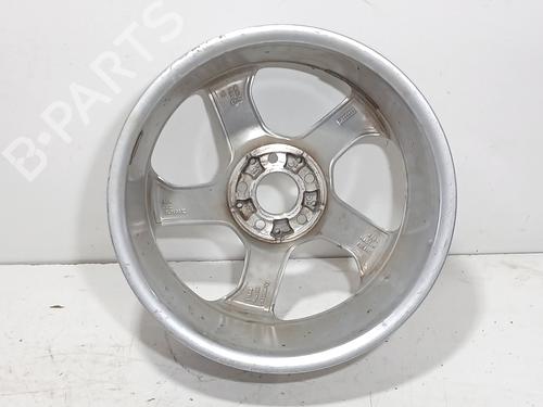 Rim MERCEDES-BENZ GLA-CLASS (X156)  | BP29408952C45 