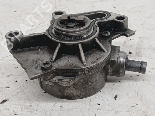 Vakuumpumpe SEAT TOLEDO II (1M2) 1.9 TDI | BP28502258M80