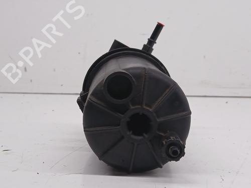 Support RENAULT MASTER II Van (FD) 2.5 dCi | BP27316120C155 