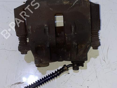 Used Right front brake caliper LAND ROVER DISCOVERY II (L318) 2.5 Td5 4x4 (139 hp) 20841174