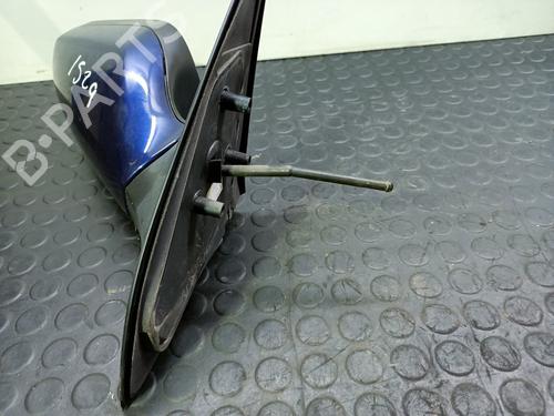 Bakspejl Højre OPEL ASTRA G Hatchback (T98) 1.7 TD (F08, F48) | BP20823559C27 