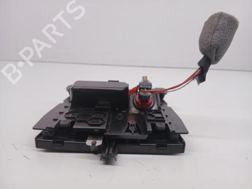 Ashtray AUDI A4 B8 (8K2) | BP32724961I30 - Image 3