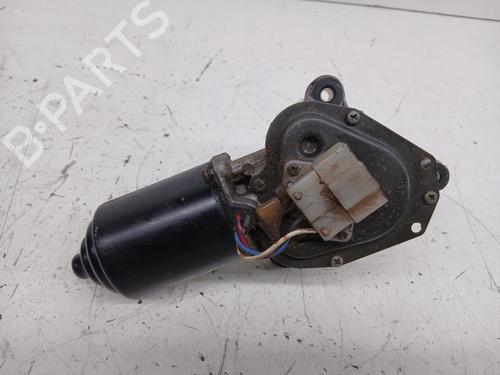 Used Front wiper motor Front wiper motor NISSAN PICK UP (D22) [1997-2026] 33245882 33245882