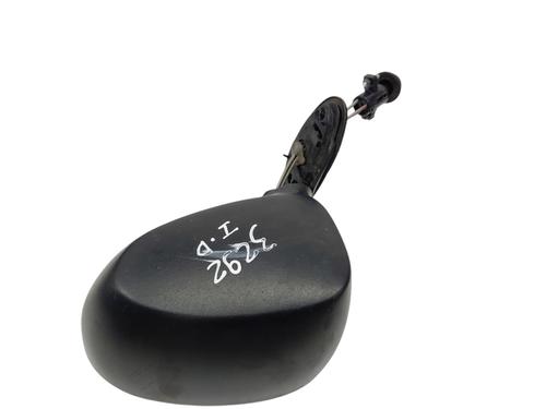 Left mirror CHEVROLET MATIZ (M200, M250) 0.8 | BP32306307C26