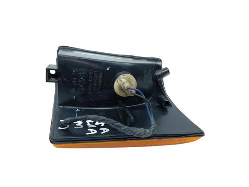 Right front indicator JEEP GRAND CHEROKEE I (ZJ, ZG) 2.5 TD Laredo | BP32204901C33