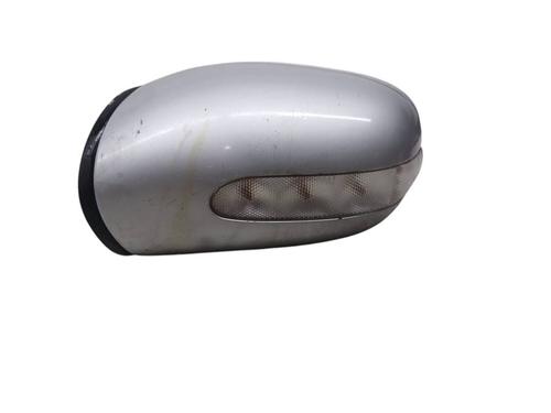 Used Left mirror Left mirror MERCEDES-BENZ C-CLASS (W203) C 200 CDI (203.004) (116 hp) 40624795 40624795