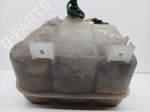 Expansion tank IVECO DAILY II Dump Truck  | BP29409018C120 