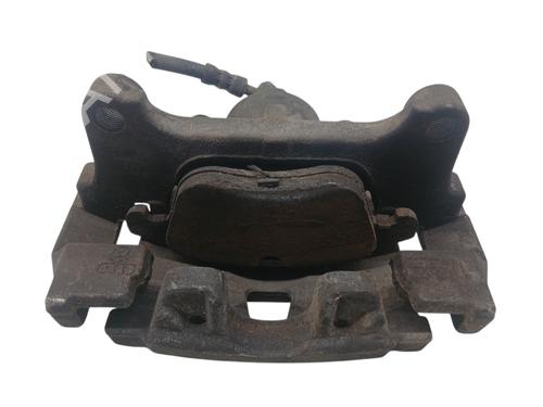 Left front brake caliper SEAT LEON (1P1) | BP33478773M105 - Image 4