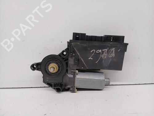 Right rear window motor AUDI A4 B6 (8E2) 2.0 | BP27840075E22 