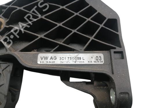 Other VW PASSAT B6 (3C2)  | BP33673929O1  - Image 5