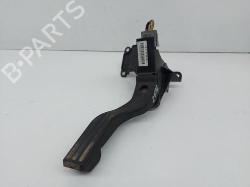 Pedal JAGUAR X-TYPE I (X400) 2.0 D | BP22432561I4 