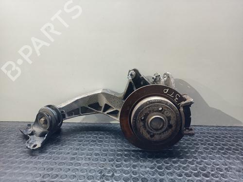 Right rear steering knuckle MINI MINI (R56) One D | BP29042978M28