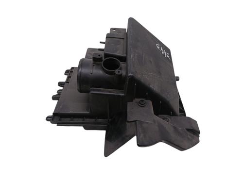 Støtte Støtte MAZDA 5 (CR) 2.0 CD (CR19) (143 hp) 33677190 33677190