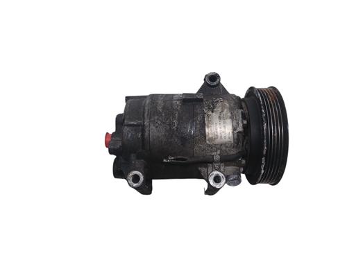 AC compressor RENAULT SCÉNIC II (JM0/1_) | BP34135786M34 - Image 3