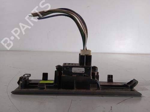 Right front window switch NISSAN PATHFINDER III (R51)  | BP27592321I26 