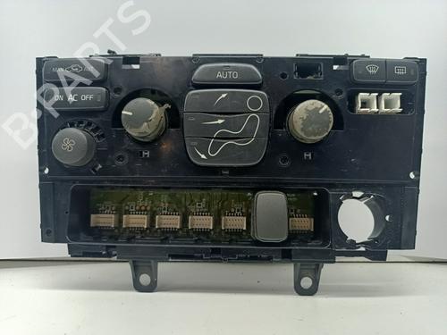 Used Climate control VOLVO XC90 I (275) D5 AWD (163 hp) 22190512