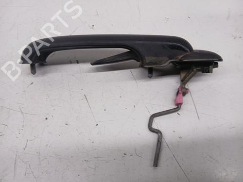 Front left exterior door handle FORD MAVERICK  | BP29715867C128 