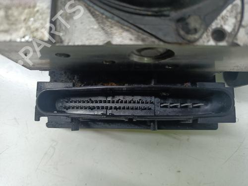 ABS pump MERCEDES-BENZ SPRINTER 3-t Van (B903) 314 (903.061, 903.062, 903.063, 903.661, 903.662) | BP27223643M43 