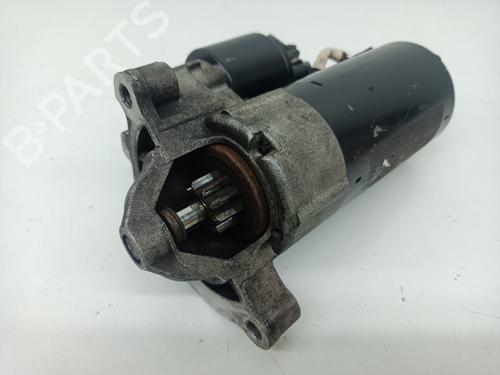 Startmotor CITROËN XSARA (N1) 1.9 TD (90 hp) 20828482