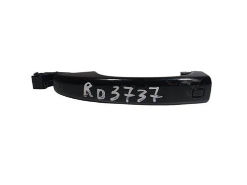 Used Front right exterior door handle Front right exterior door handle 39078730 39078730