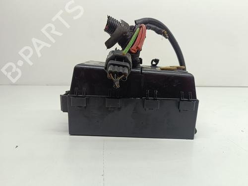 Fuse box FORD FOCUS I (DAW, DBW) 1.8 Turbo DI / TDDi | BP22436494E1 