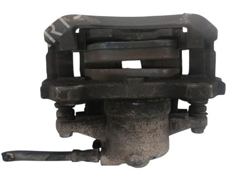 Used Right front brake caliper Right front brake caliper FIAT PUNTO EVO (199_) 1.4 (199AXB1A) (77 hp) 35738171 35738171