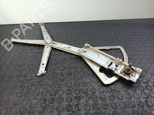 Used Front right window mechanism OPEL CORSA B (S93) 1.2 i (F08, F68, M68) (45 hp) 20817295