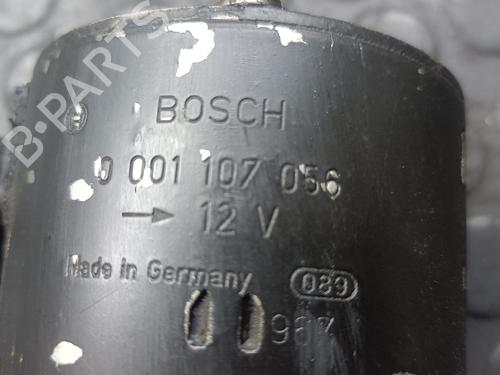 Starter OPEL VECTRA B (J96) 1.8 i 16V (F19) | BP20828800M8 