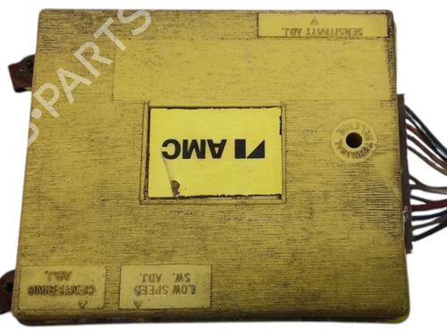 Computer Computer JEEP CHEROKEE (XJ) 4.0 i (185 hp) 32709154 32709154