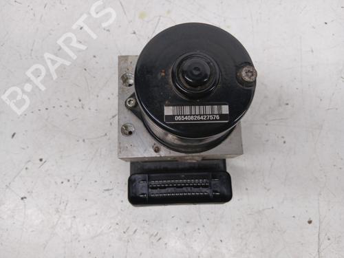 ABS pump SEAT ALTEA XL (5P5, 5P8)  | BP29072093M43 