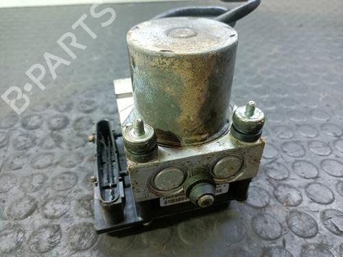 ABS pump PEUGEOT 307 Break (3E)  | BP20836858M43 