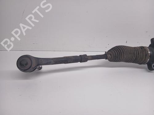 Steering rack BMW 5 (E60) 520 d | BP27390042M22 