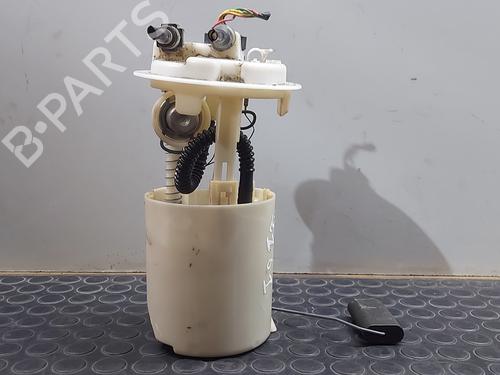 Pompe à carburant PEUGEOT 206 Hatchback (2A/C) 1.1 i (60 hp) 20832695