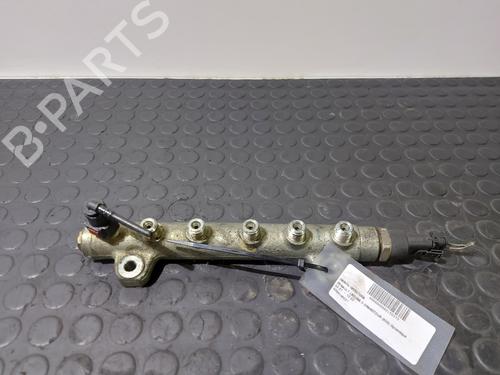 Sprederrør RENAULT LAGUNA II Grandtour (KG0/1_) 1.8 16V (KG0B, KG0M) (120 hp) 28800886