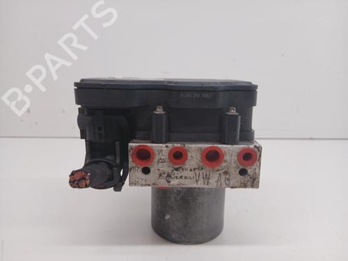 ABS pump SEAT IBIZA V (KJ1, KJG)  | BP26959769M43 