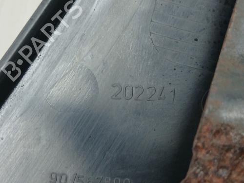 Left mirror MERCEDES-BENZ VITO Van (W638) 110 D 2.3 (638.074, 638.078) | BP24439528C26