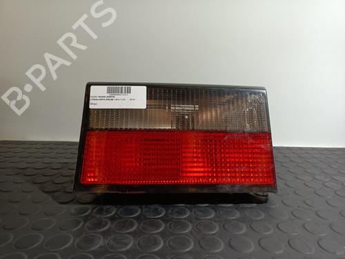 Feu arrière droit CITROËN XANTIA (X1_, X2_) 1.6 i (88 hp) 20816699