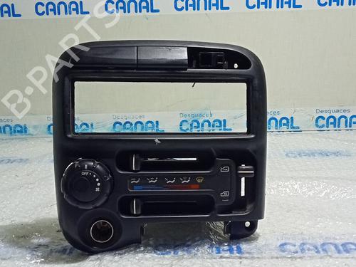 Used Climate control HYUNDAI ATOS (MX) 1.0 i (54 hp) 20826543